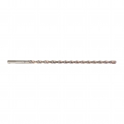 Бур SDS+ 10х310 4932353824