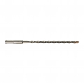 Бур SDS+ 8х210 4932307072