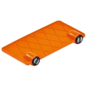 Оправка для заточки