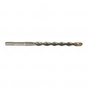Бур SDS+ 12х210 4932307076