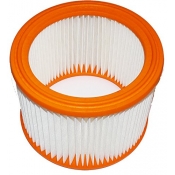 Фильтрующий элемент для SE 122 и SE 122 E