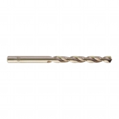 Сверло по металлу THUNDERWEB HSS-G 6.0x93 (1шт) 4932352358