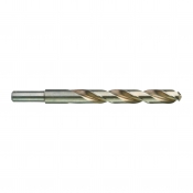 Сверло по металлу THUNDERWEB HSS-G 13.0x151 (1шт) 4932352373