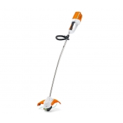 Аккумуляторная коса FSA65 (без АКБ и ЗУ)