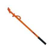 Лопатка валочная большая