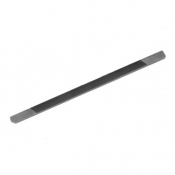 Плоский напильник для заточного устройства "2 в 1"