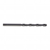 Сверло по металлу HSS-R 4.5мм (10шт) 4932363479