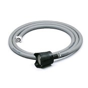 Всасывающий шланг