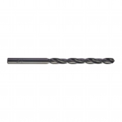 Сверло по металлу HSS-R 5,0мм (10шт) 4932363484