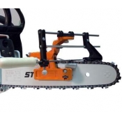 Заточное устройство FG1